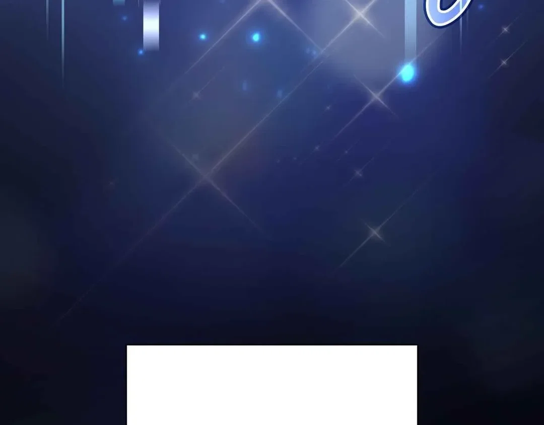 Chapter 1 - Image 35