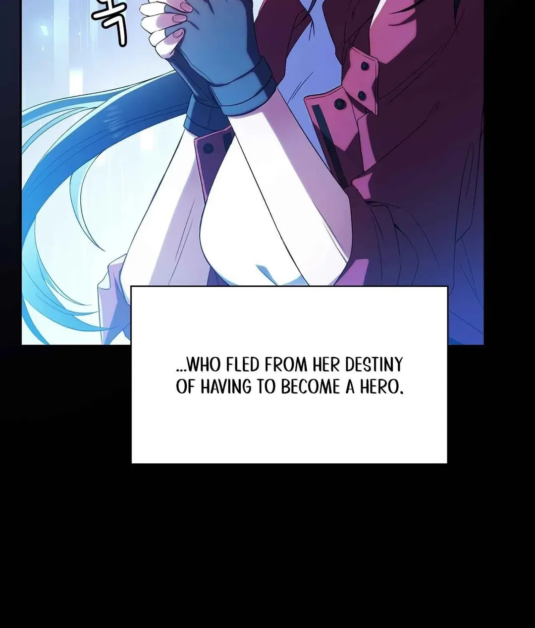 Chapter 1 - Image 37