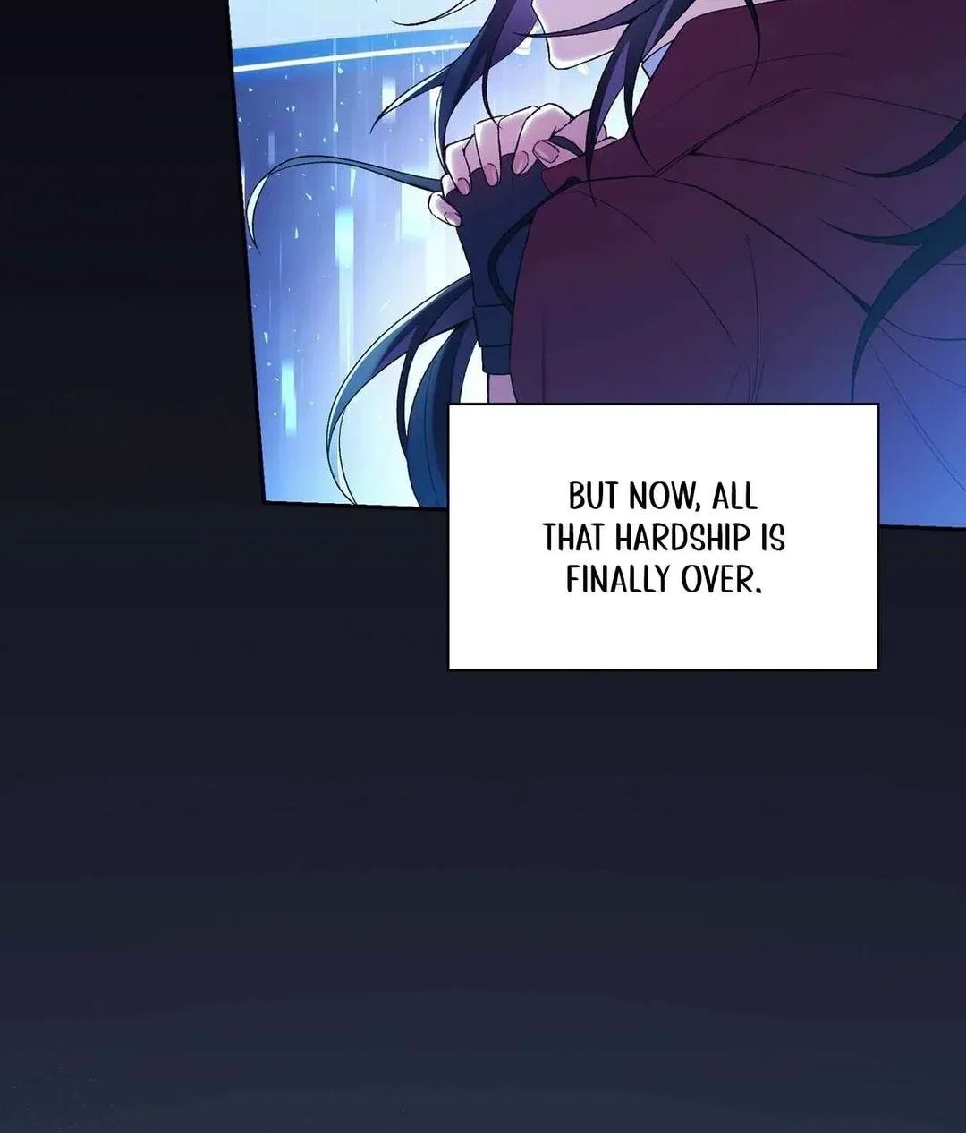 Chapter 1 - Image 39