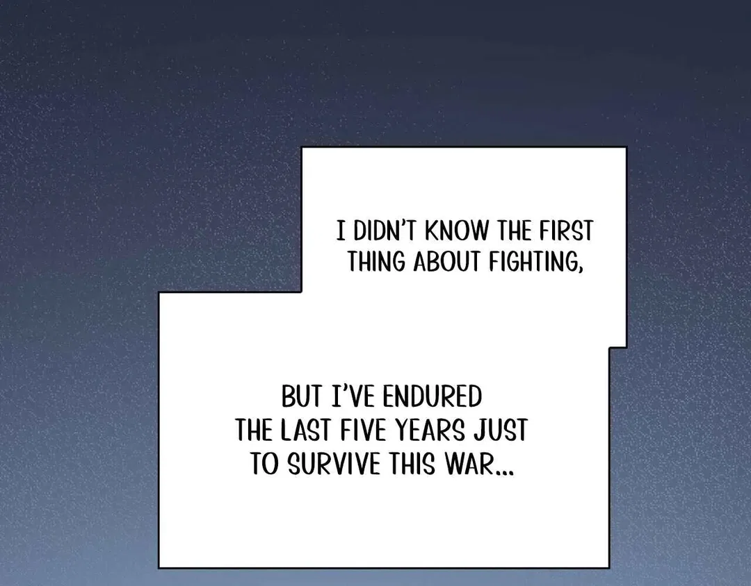 Chapter 1 - Image 40