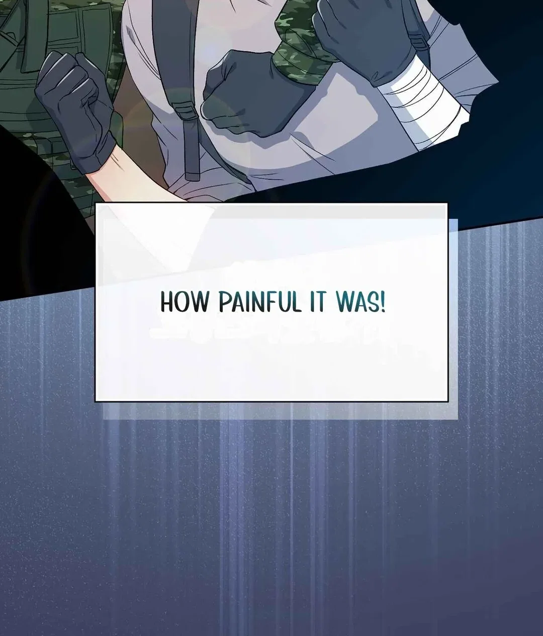 Chapter 1 - Image 42