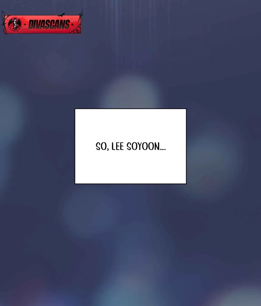 Chapter 1 - Image 43