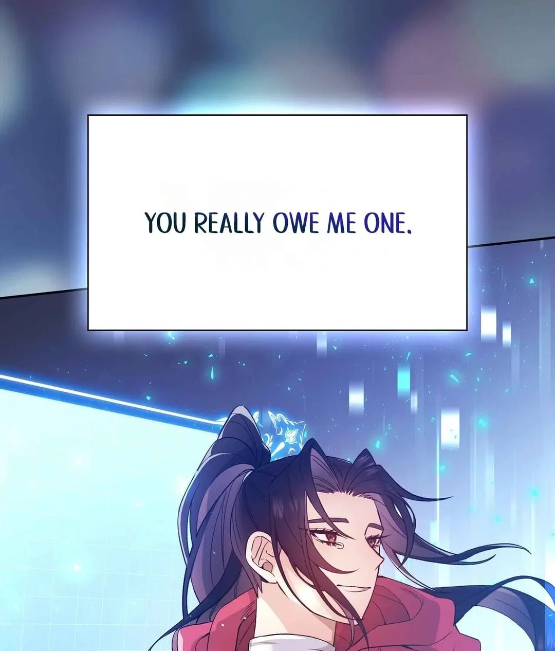 Chapter 1 - Image 44