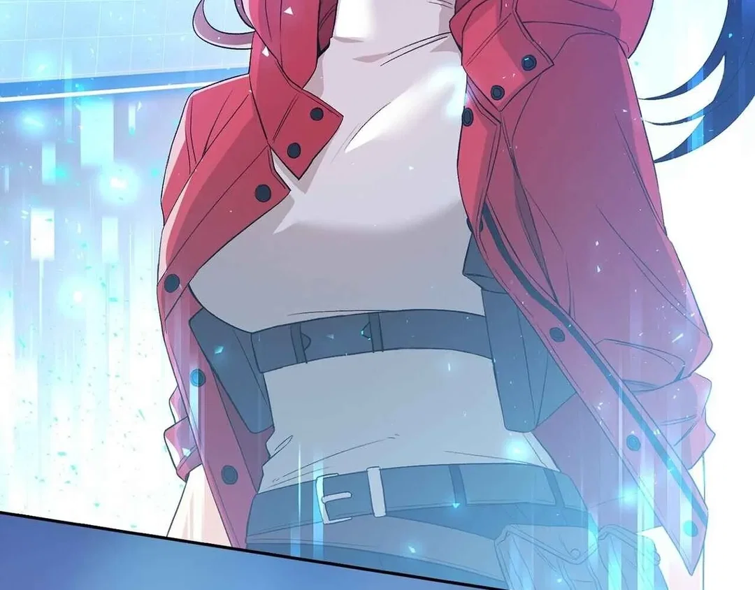 Chapter 1 - Image 45