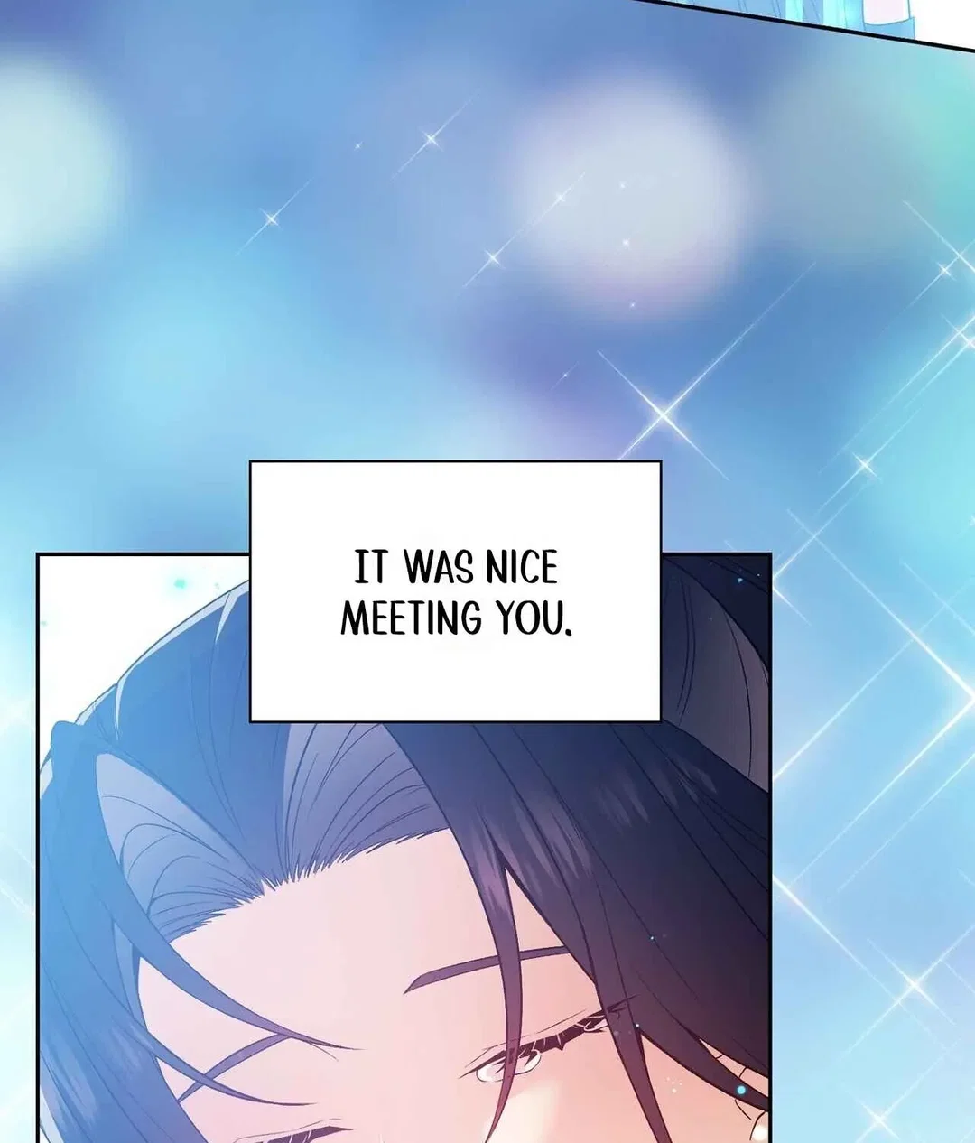 Chapter 1 - Image 46