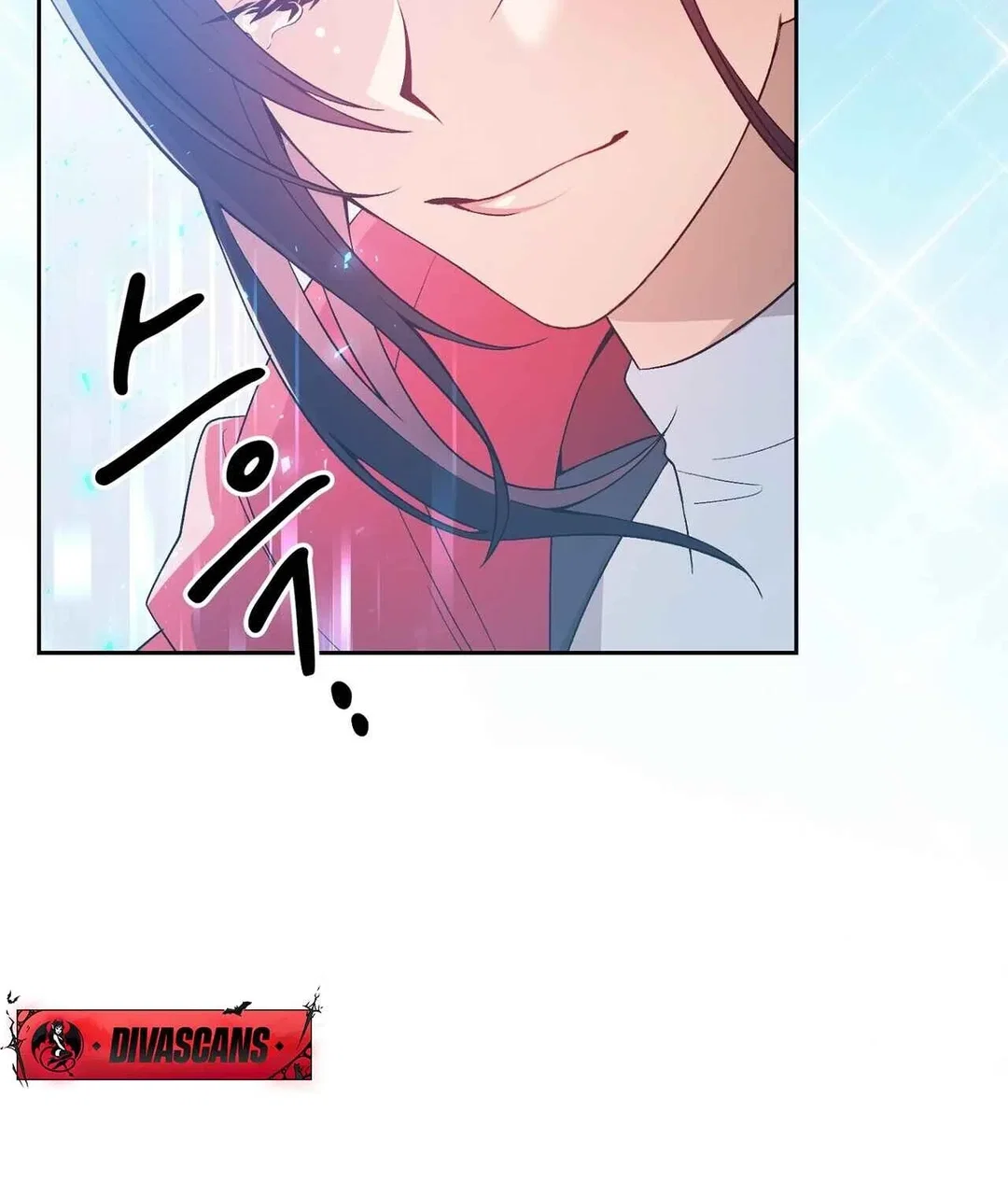 Chapter 1 - Image 47