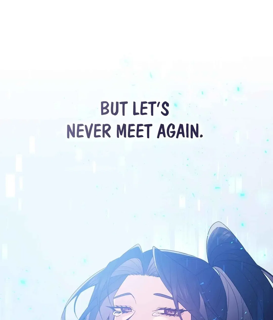 Chapter 1 - Image 48