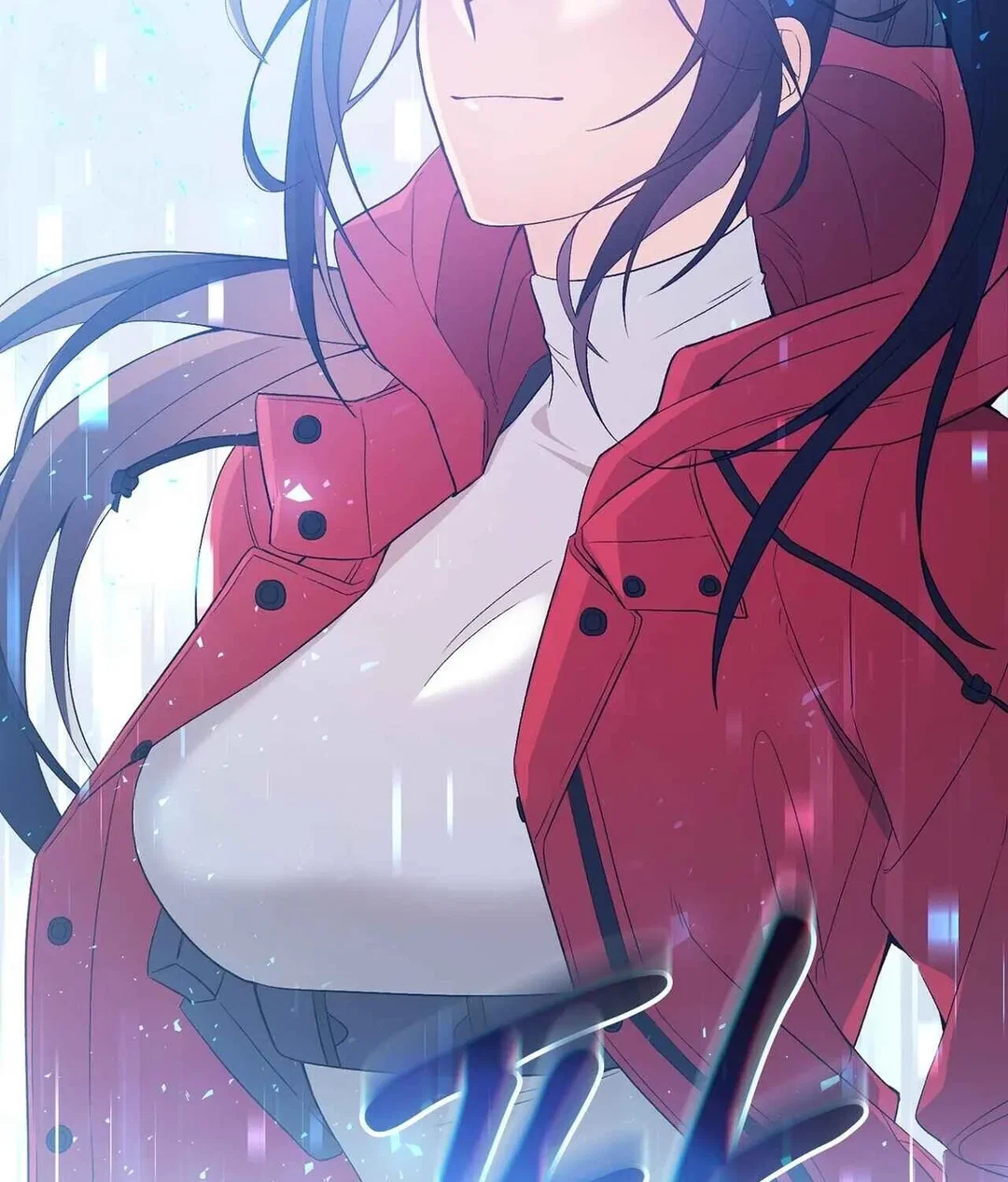 Chapter 1 - Image 49