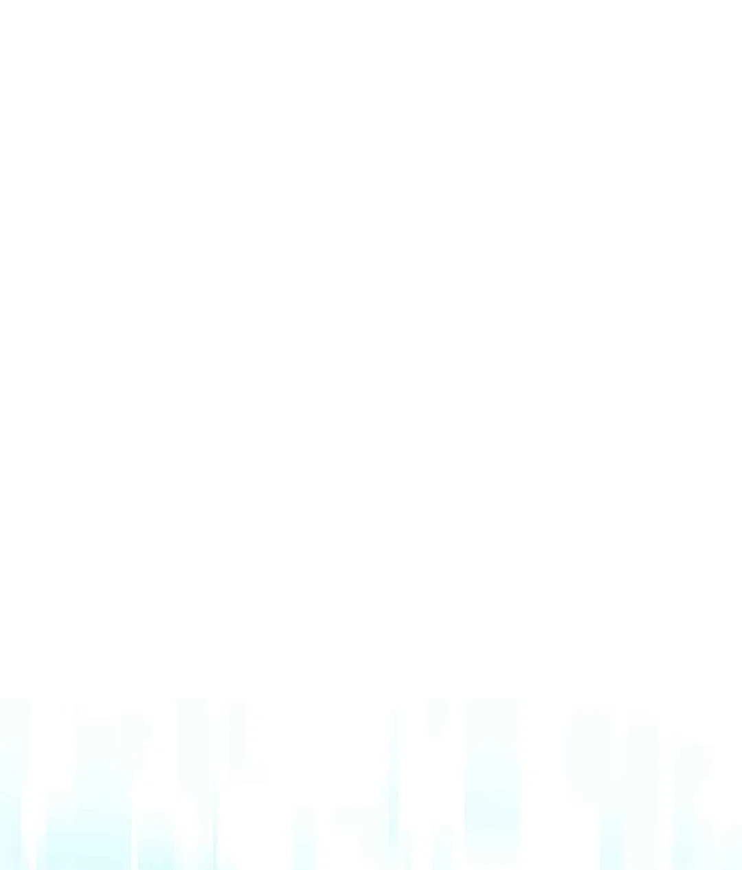 Chapter 1 - Image 52