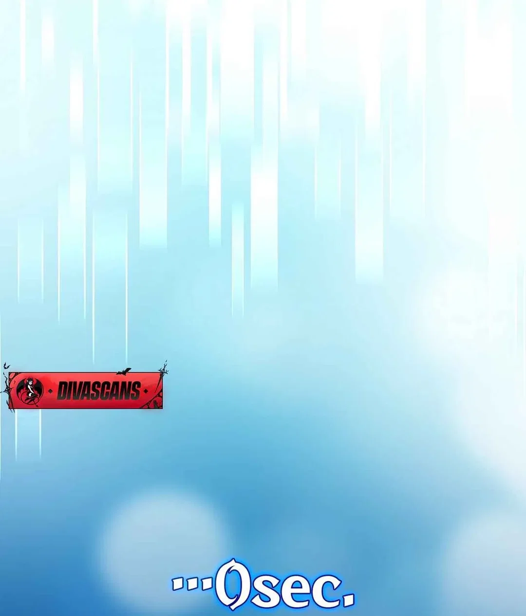 Chapter 1 - Image 53