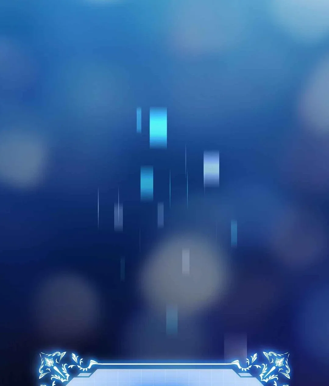 Chapter 1 - Image 54