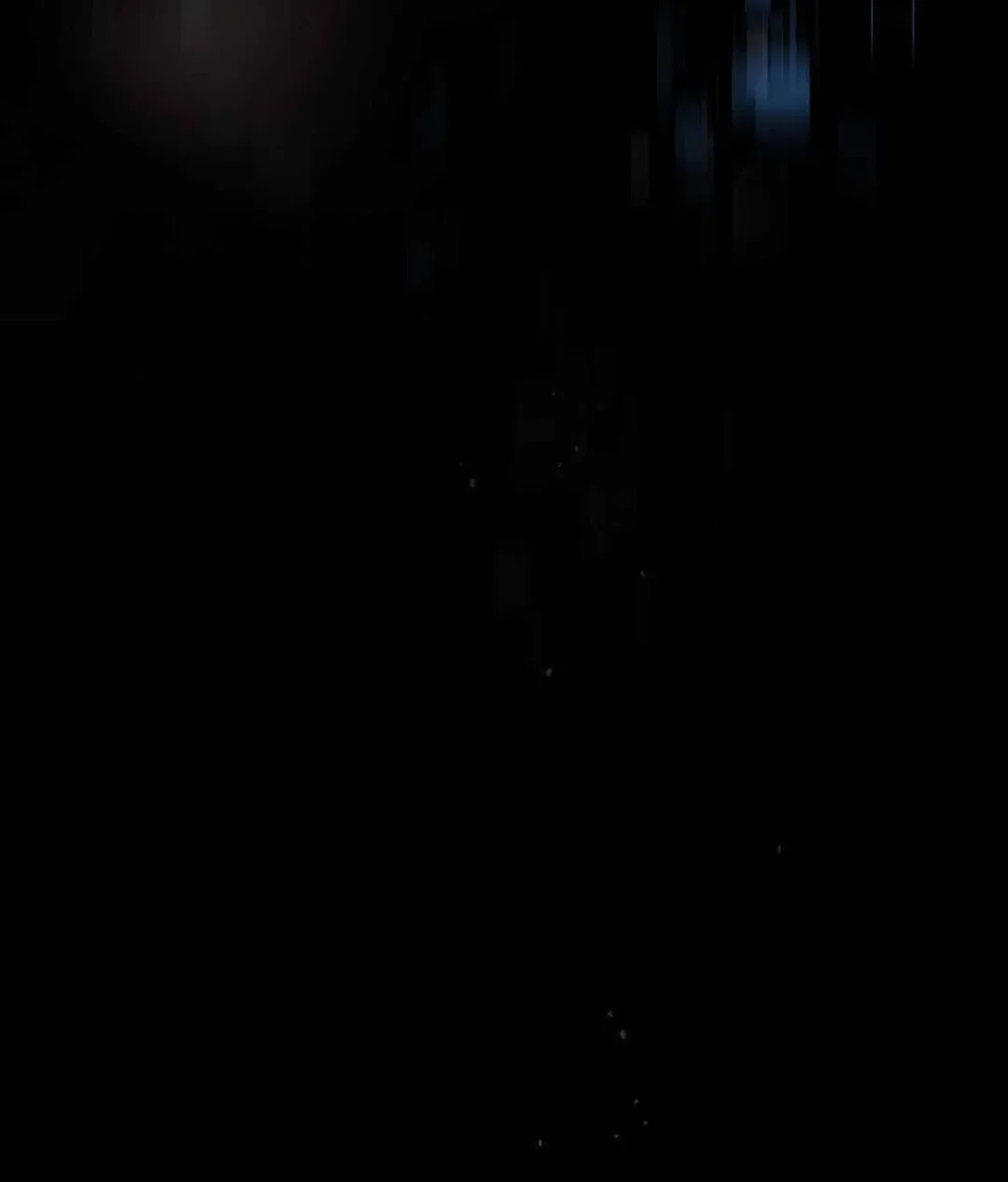 Chapter 1 - Image 56