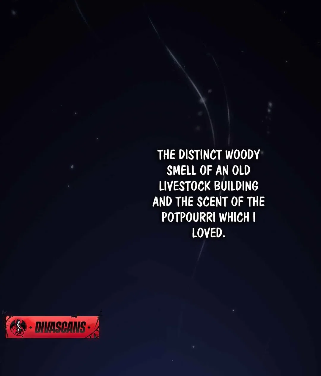 Chapter 1 - Image 58