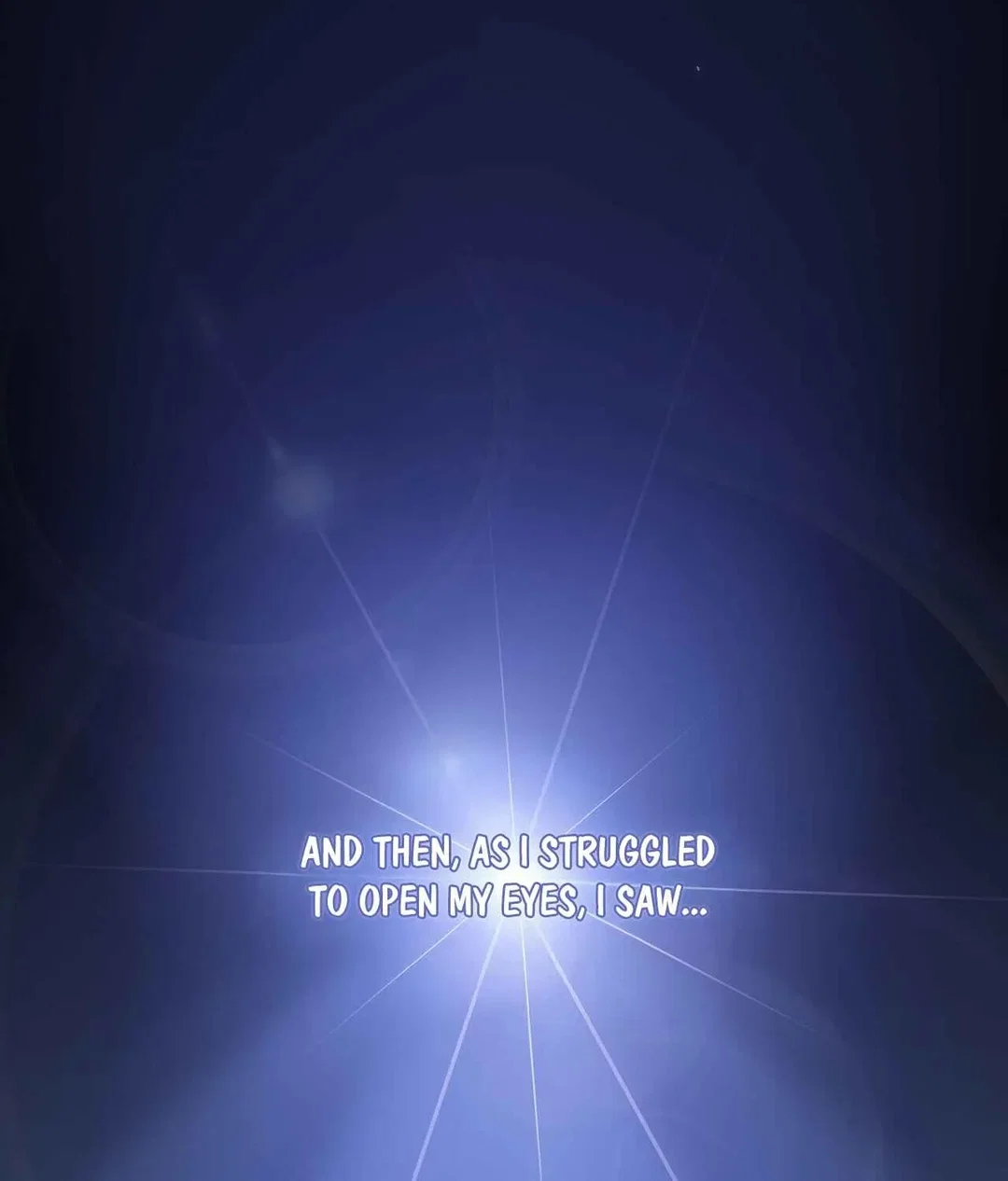 Chapter 1 - Image 59