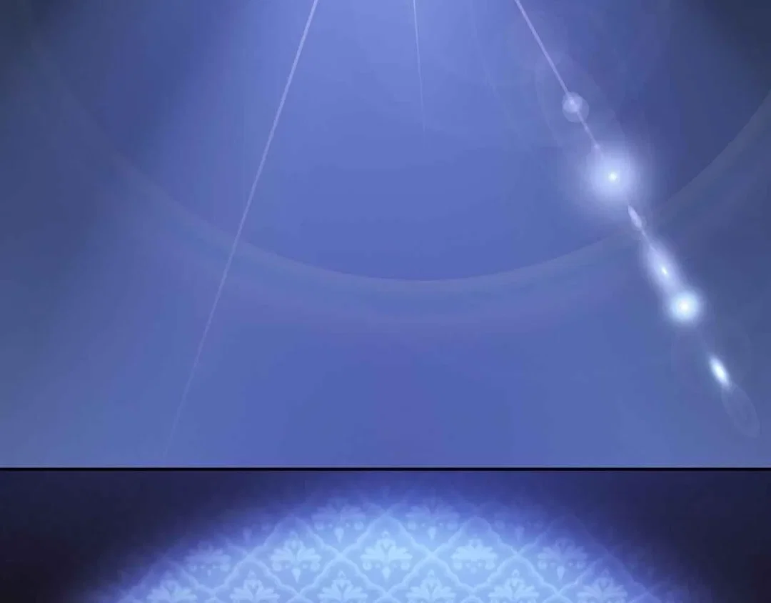 Chapter 1 - Image 60