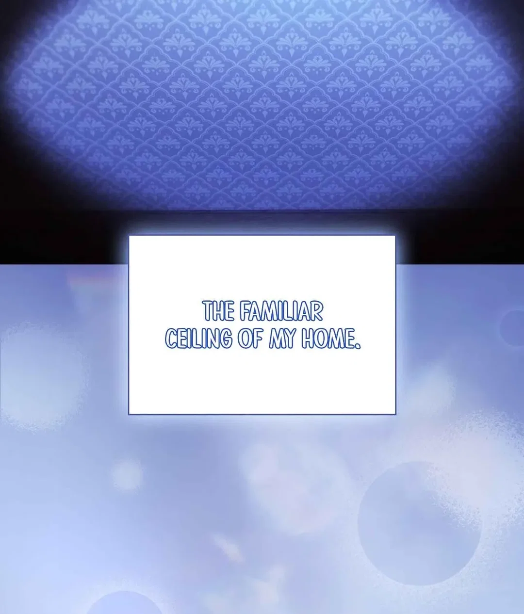 Chapter 1 - Image 61