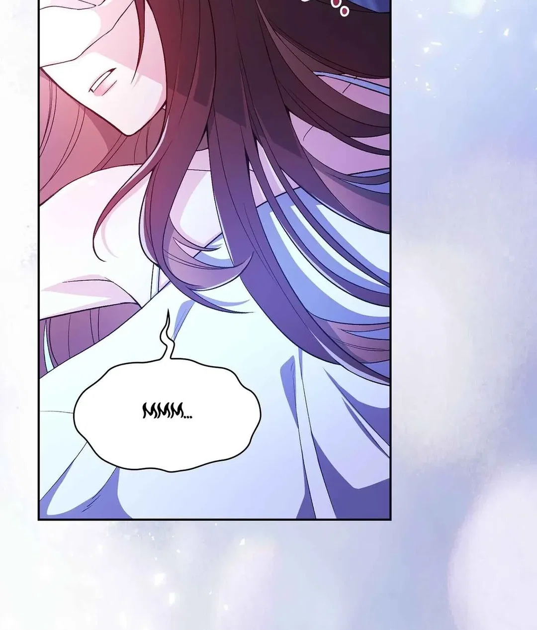 Chapter 1 - Image 63