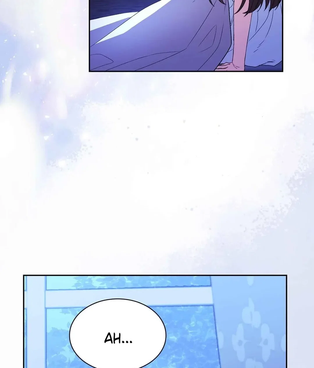 Chapter 1 - Image 65