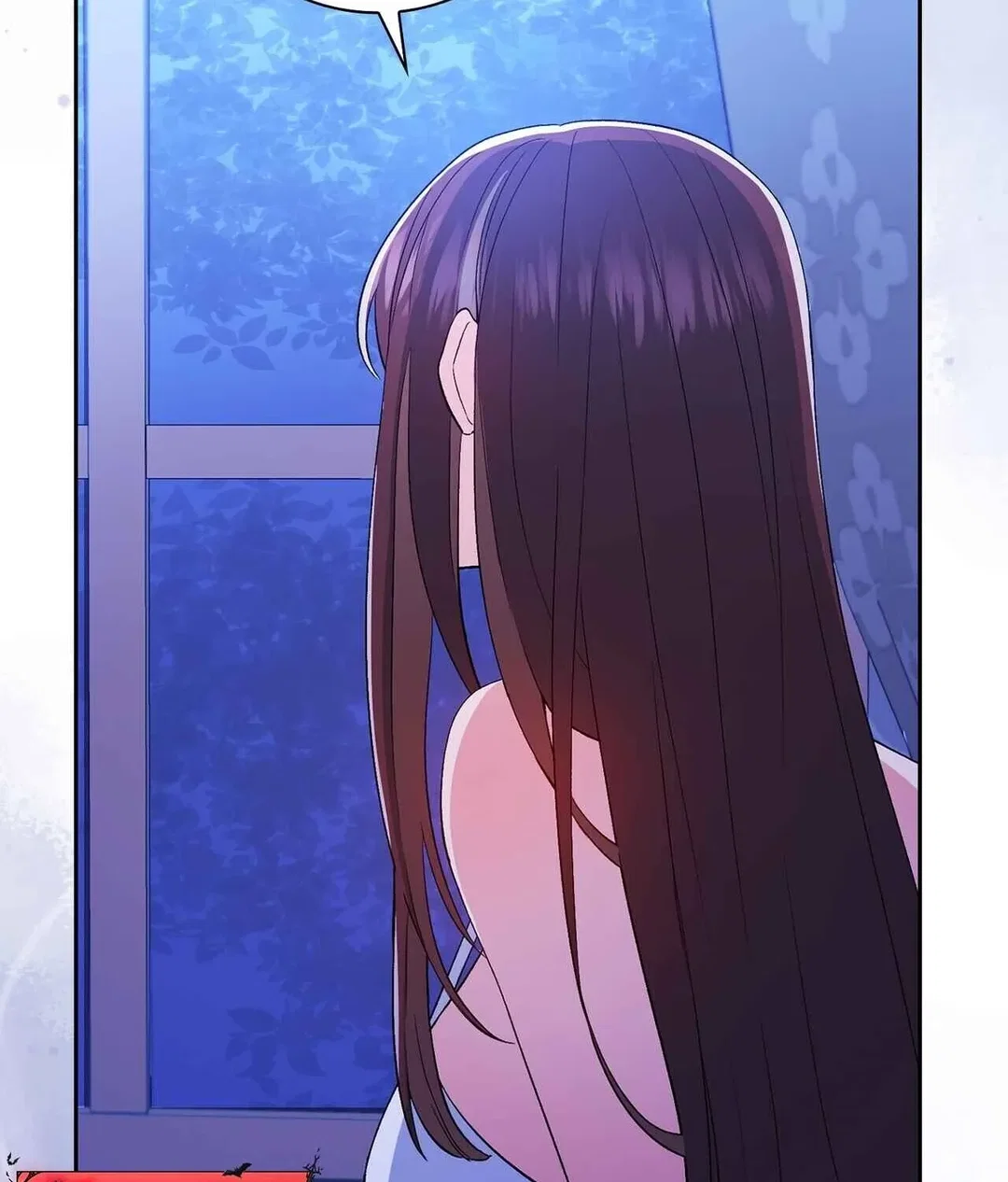 Chapter 1 - Image 66