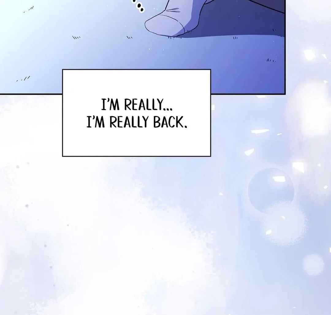 Chapter 1 - Image 68