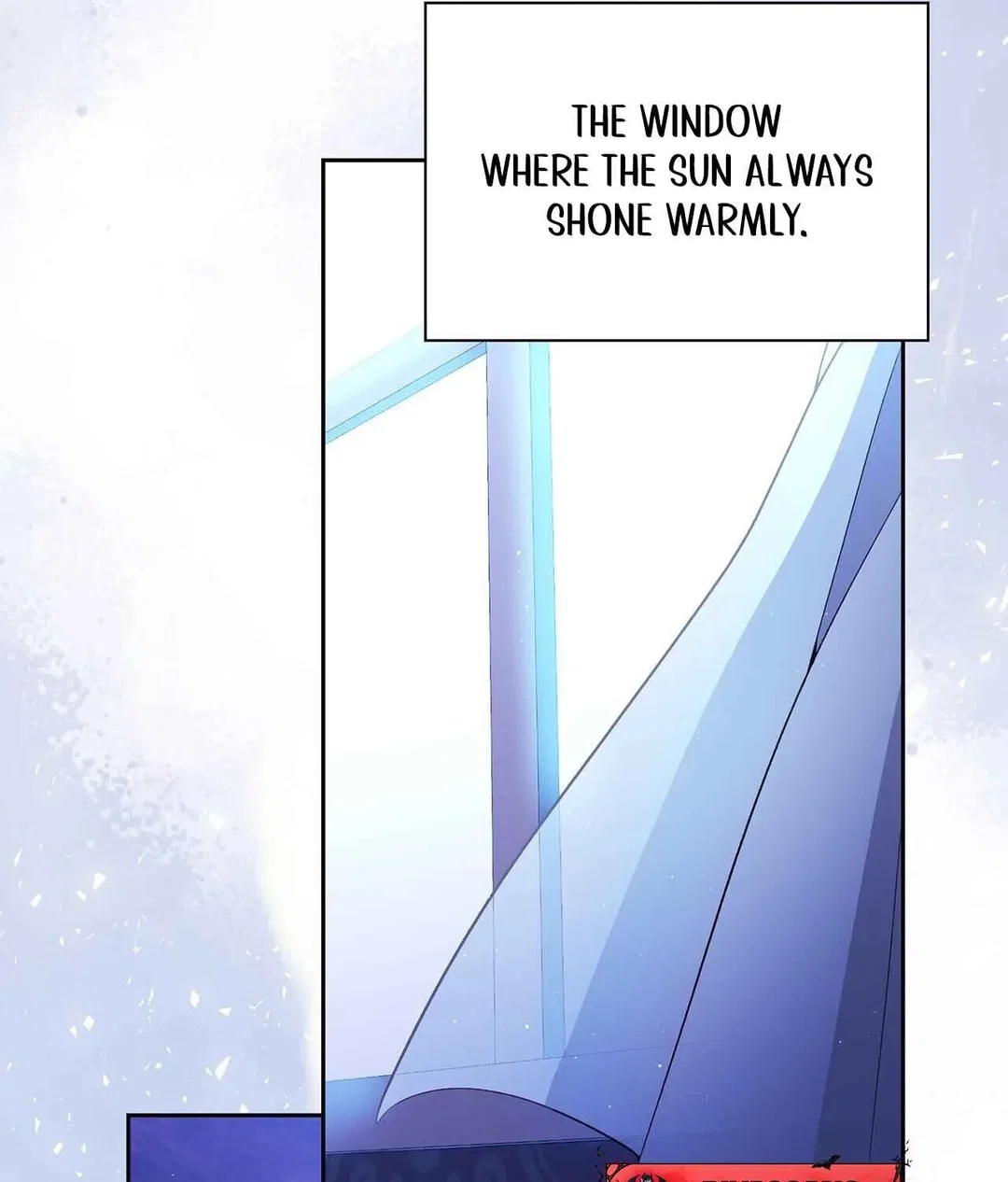 Chapter 1 - Image 69