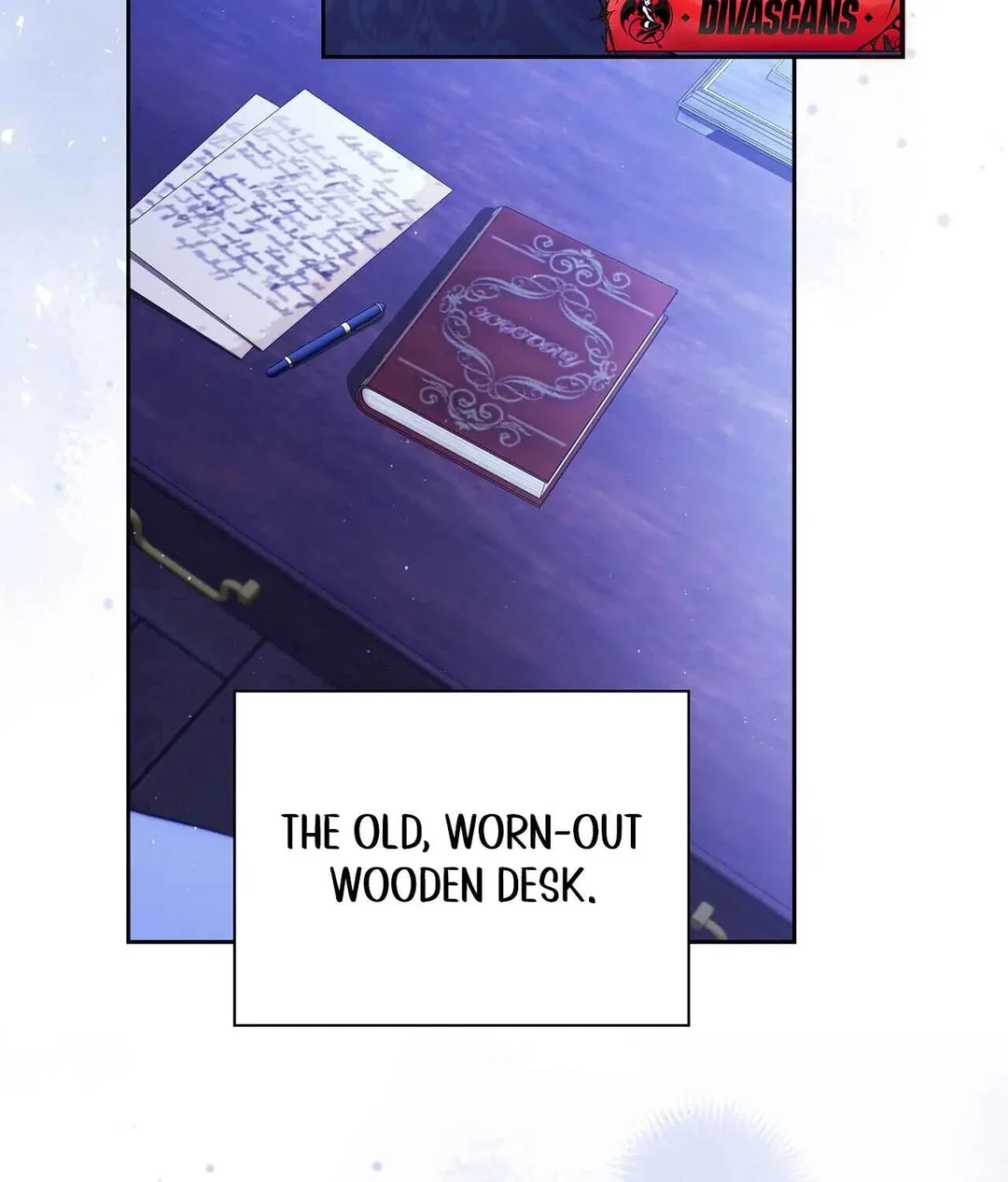 Chapter 1 - Image 70