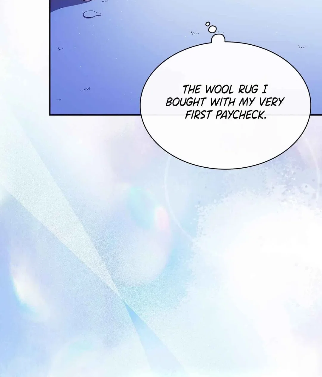 Chapter 1 - Image 72