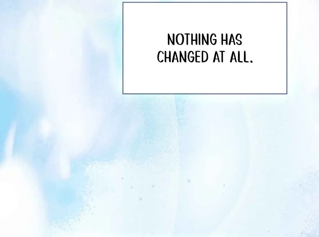 Chapter 1 - Image 73