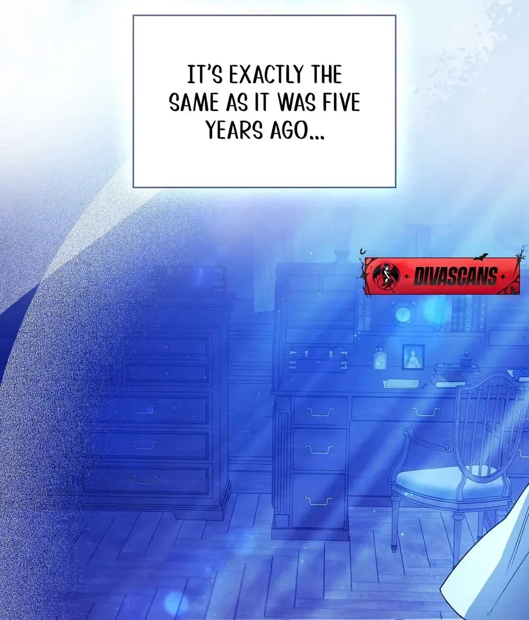 Chapter 1 - Image 74