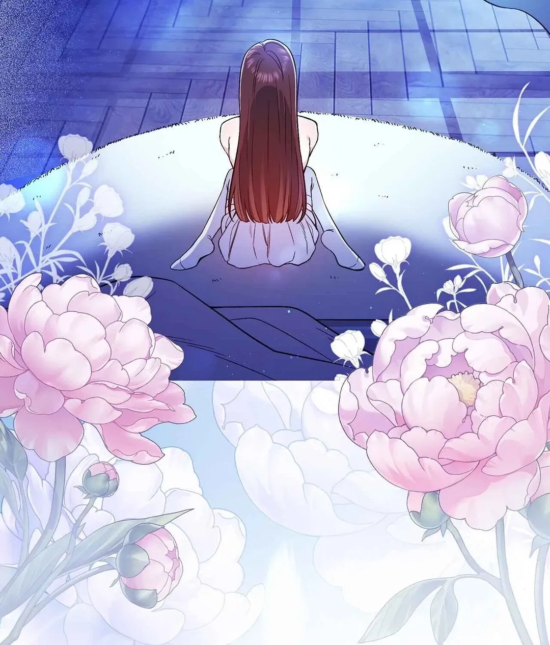 Chapter 1 - Image 75