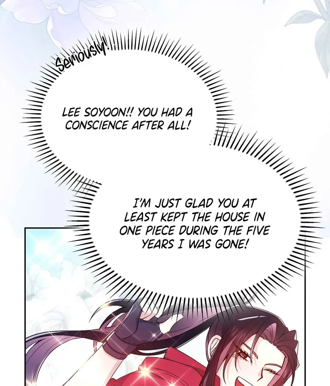 Chapter 1 - Image 76