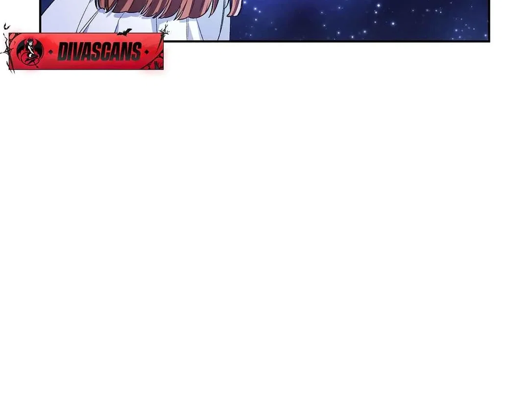 Chapter 1 - Image 78