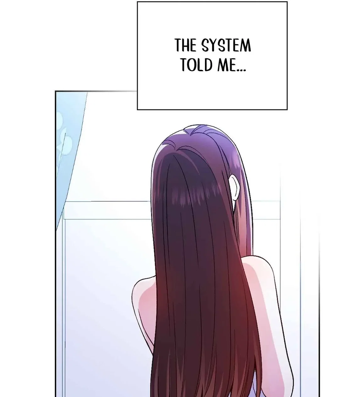 Chapter 1 - Image 79