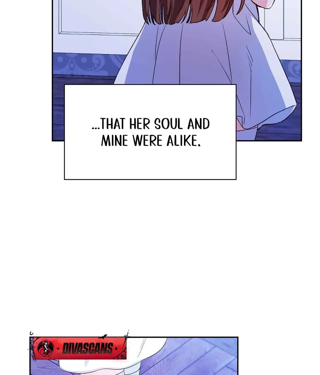 Chapter 1 - Image 80