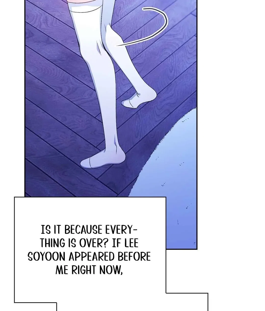 Chapter 1 - Image 81