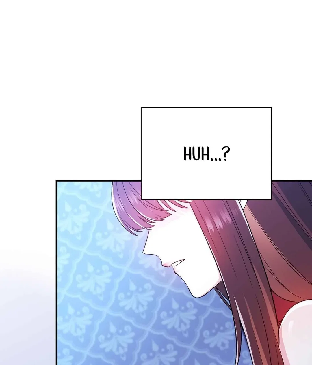 Chapter 1 - Image 84