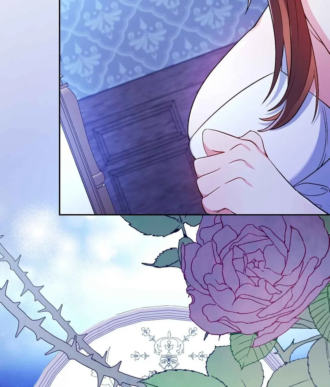 Chapter 1 - Image 85