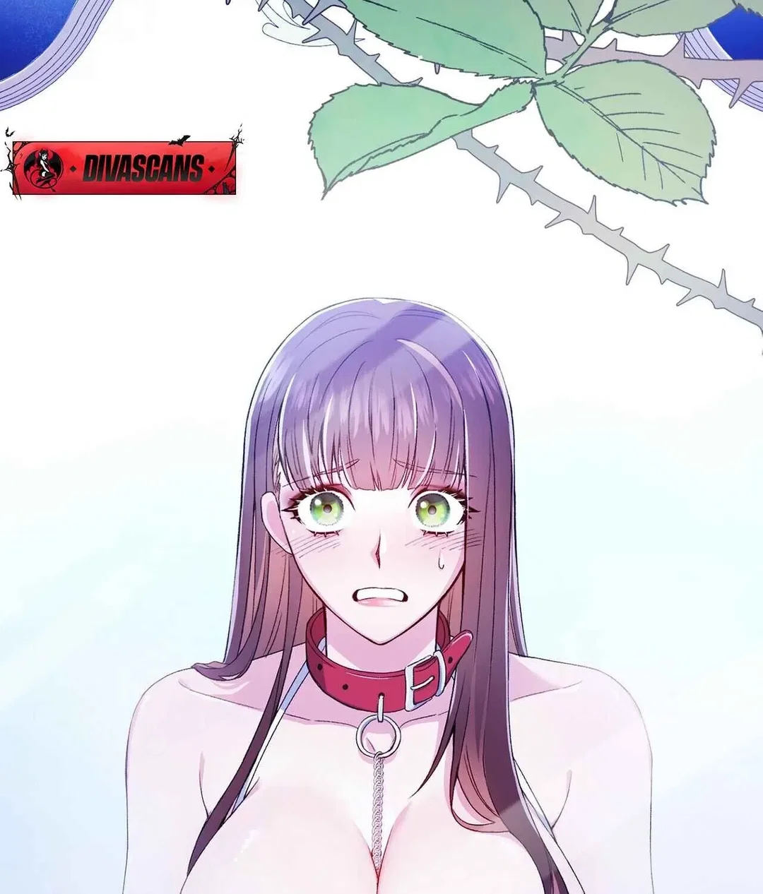 Chapter 1 - Image 86