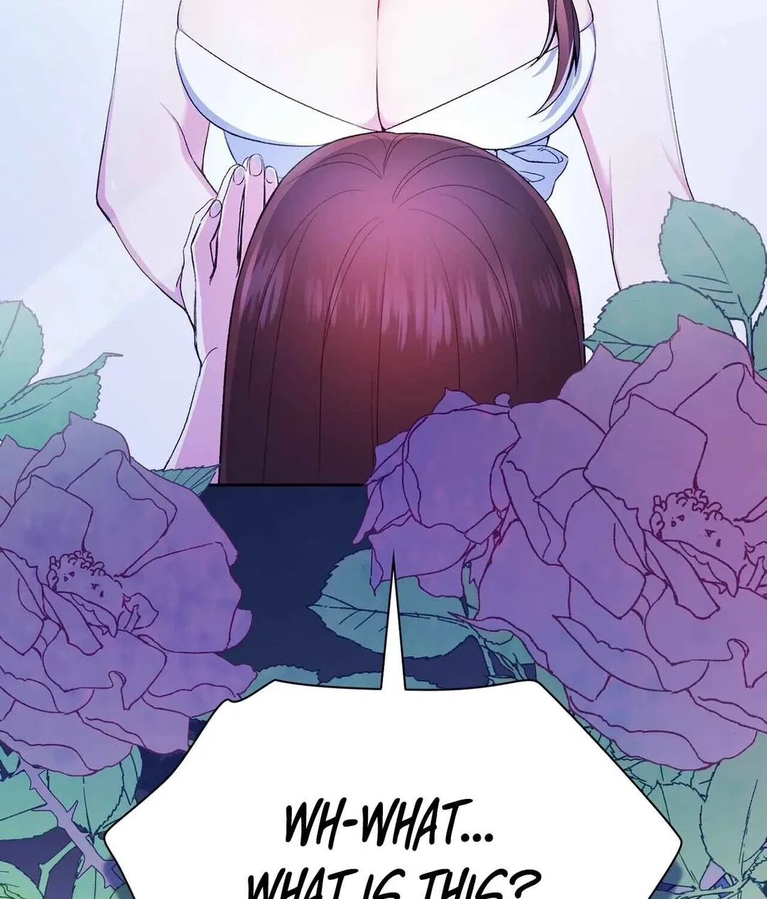 Chapter 1 - Image 87