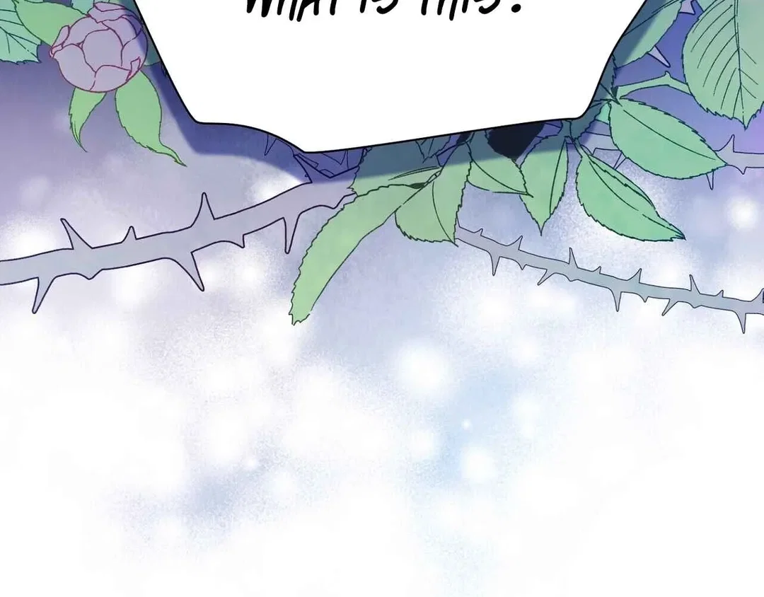 Chapter 1 - Image 88