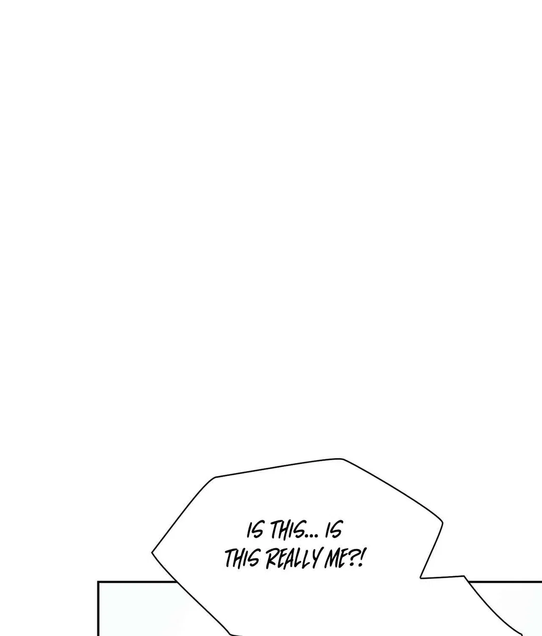 Chapter 1 - Image 90