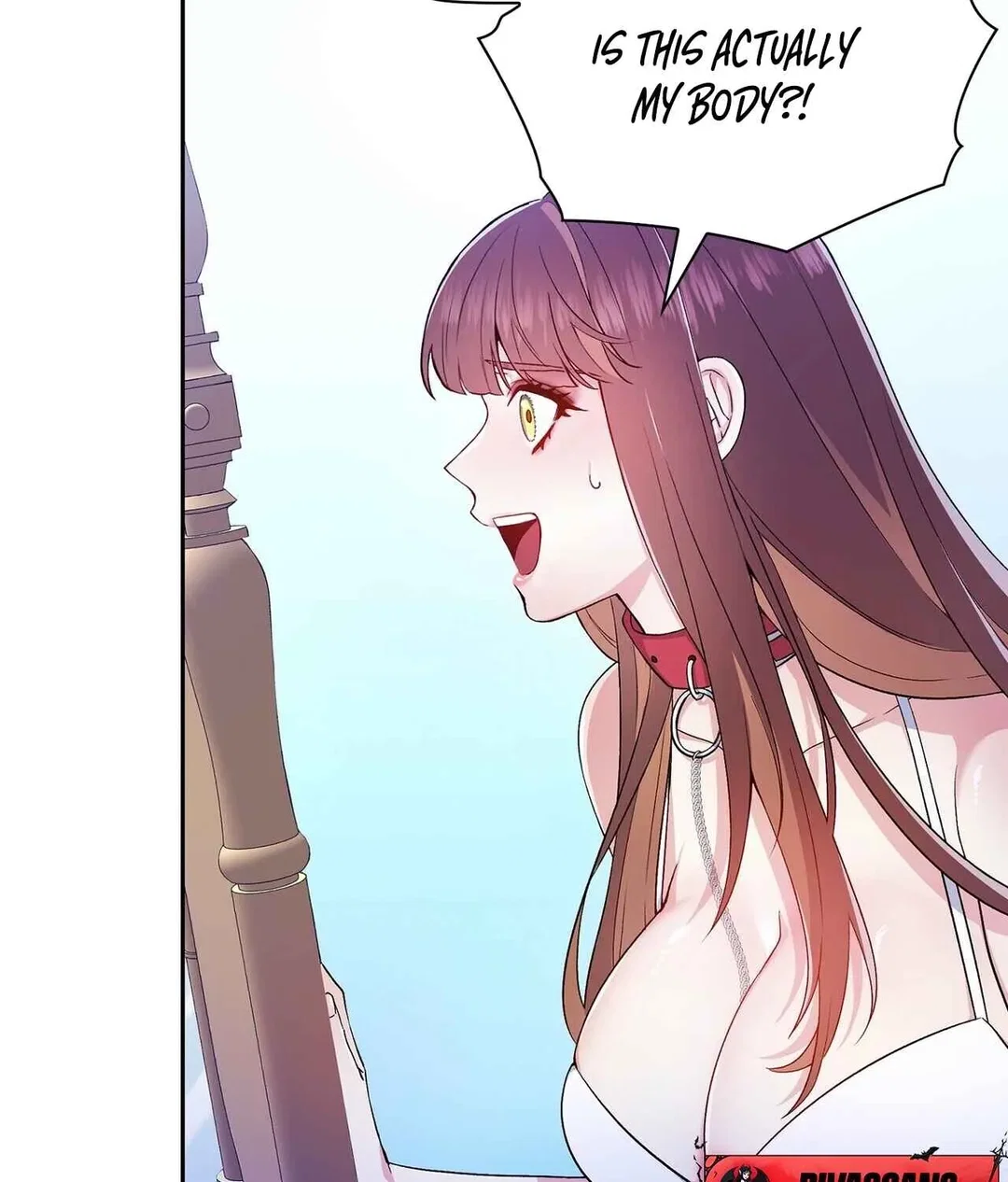 Chapter 1 - Image 91