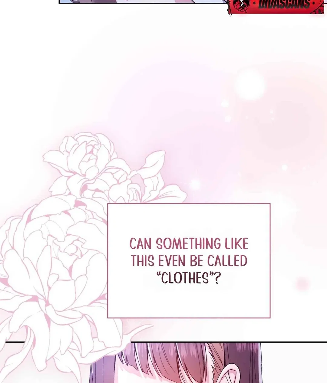 Chapter 1 - Image 92