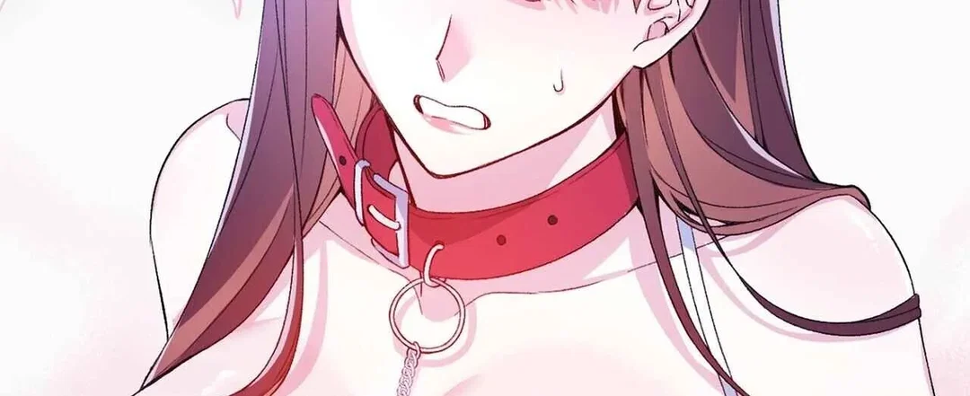 Chapter 1 - Image 93