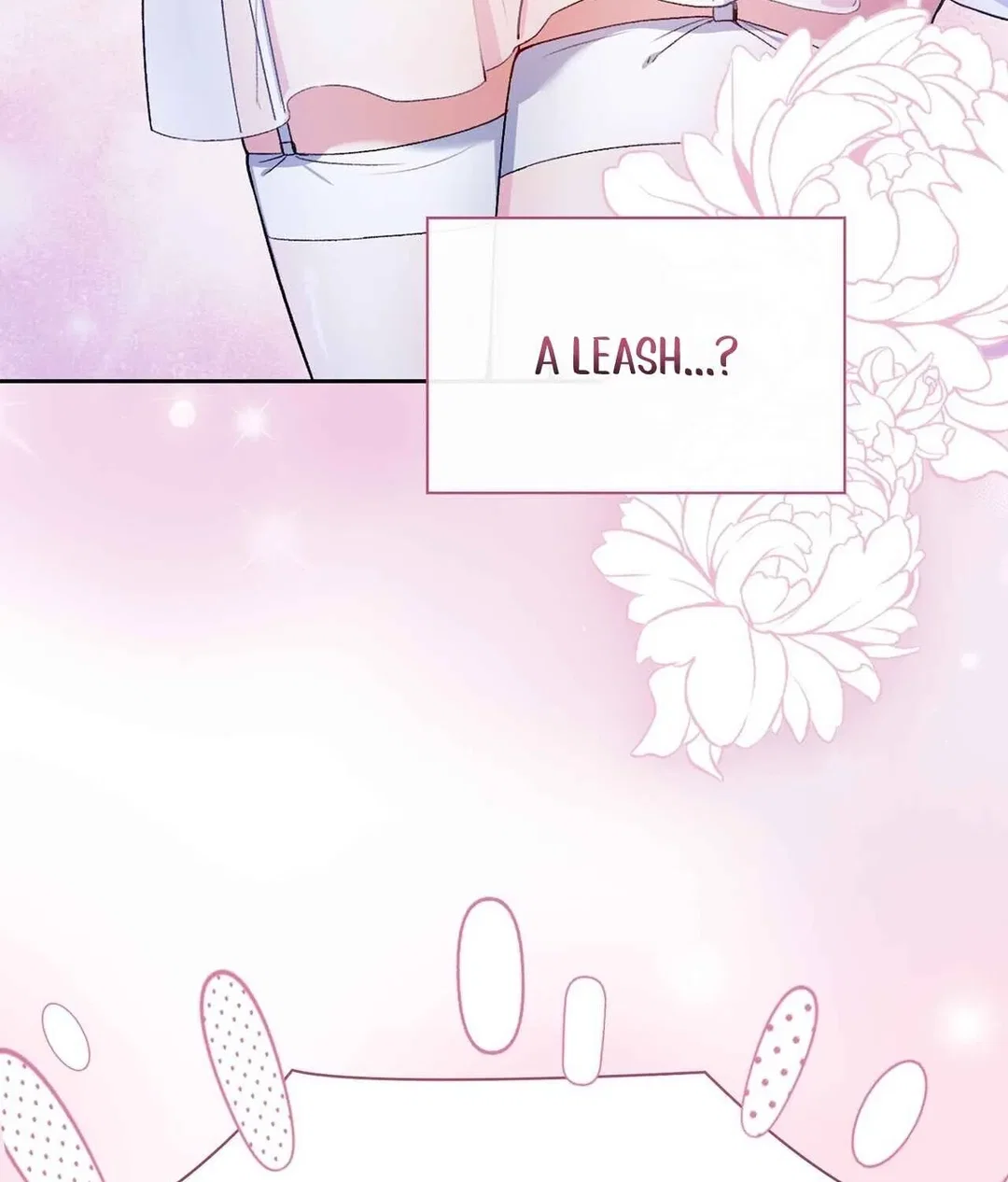 Chapter 1 - Image 95