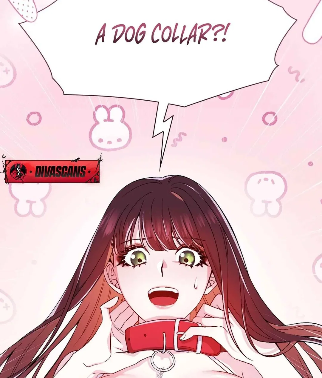 Chapter 1 - Image 96