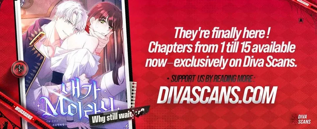 Chapter 1 - Image 98