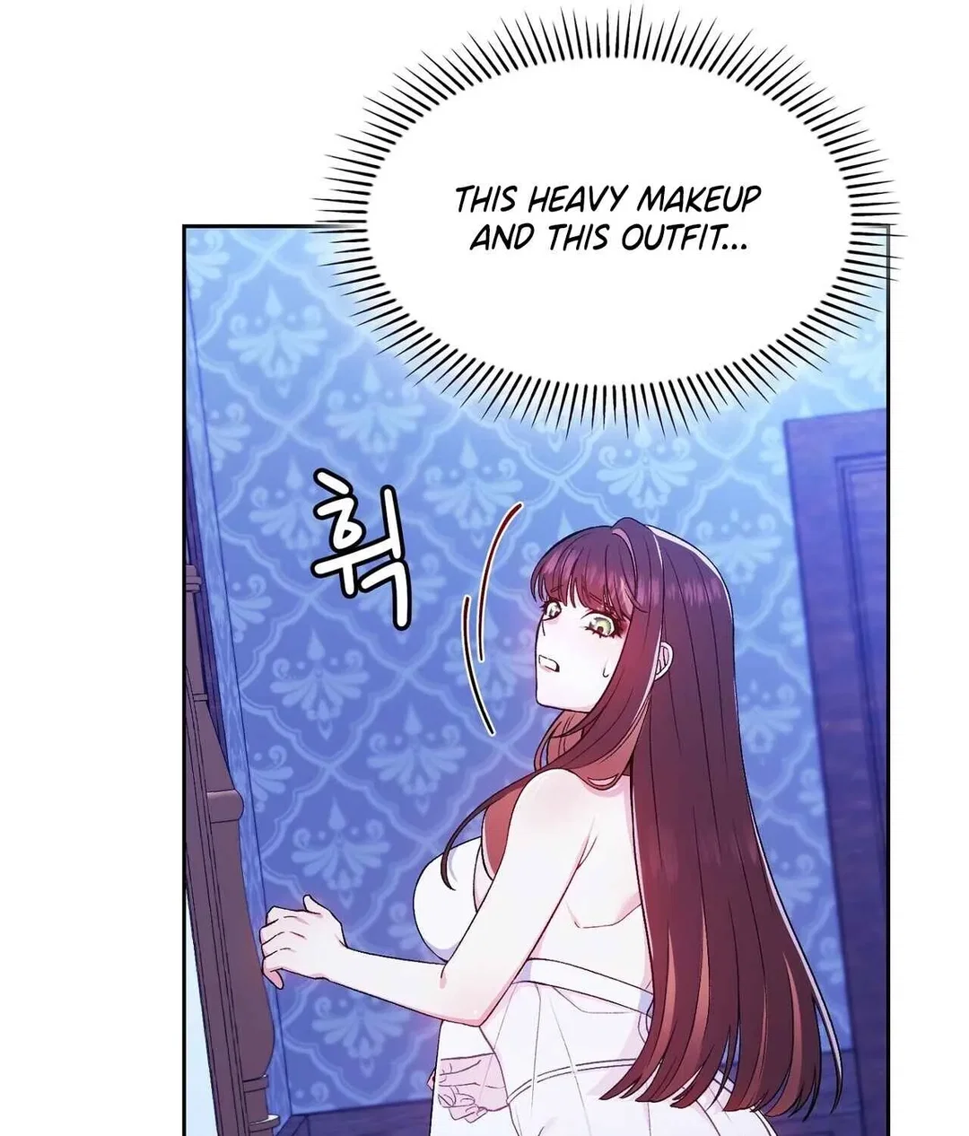 Chapter 1 - Image 99