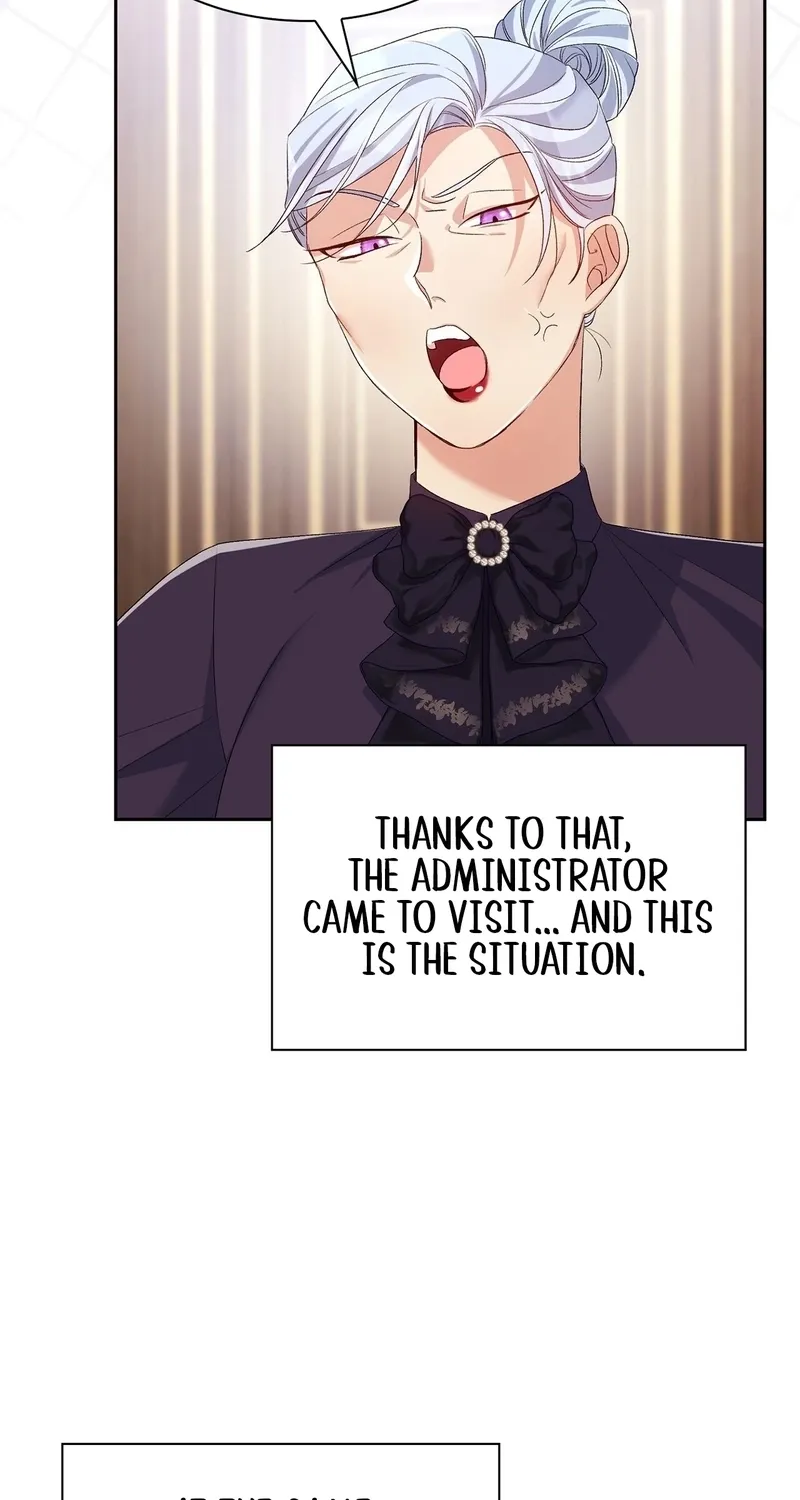 Chapter 10 - Image 10