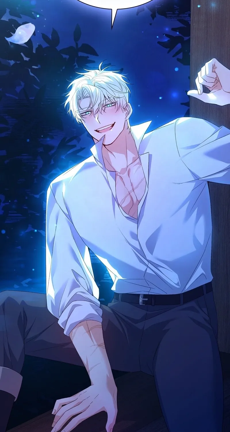 Chapter 10 - Image 100